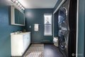 Additional image 12 of 2001 E Yesler Way Unit 17, Seattle, WA, 98122