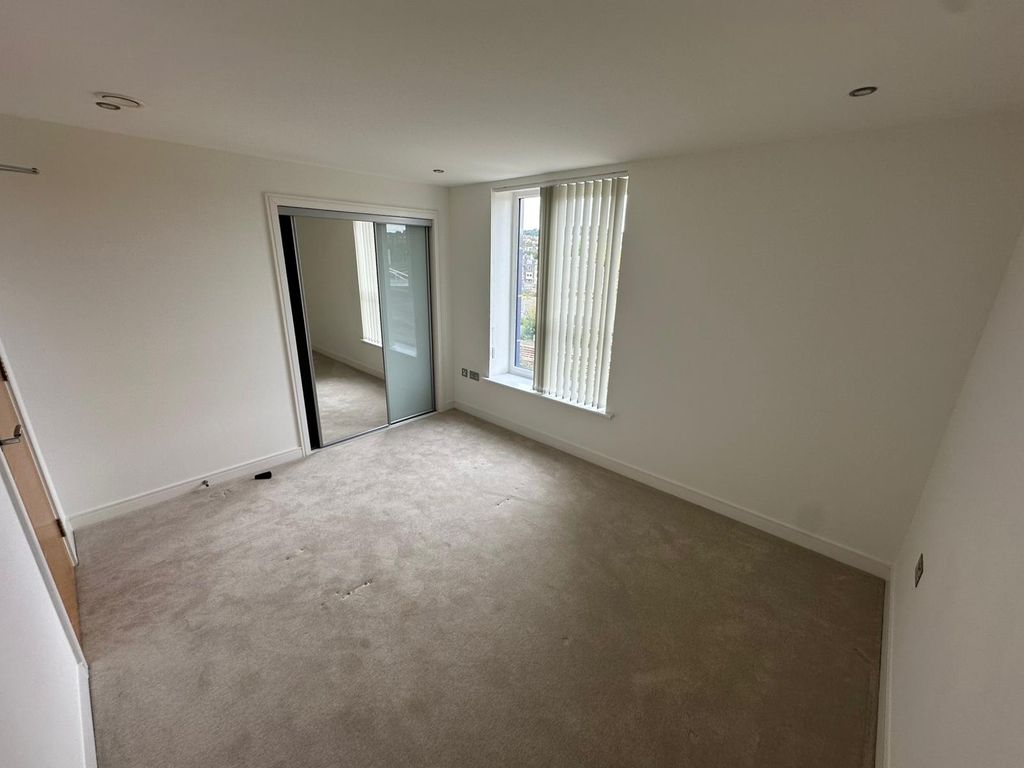 Additional image 10 of 3 bed flat to rentDundee DD1