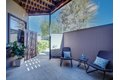 Additional image 29 of 47101 Benns Ter, Fremont, CA, 94539