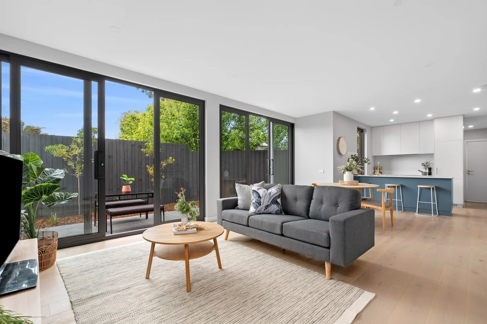 4/9 Scarlett St, Geelong West VIC 3218