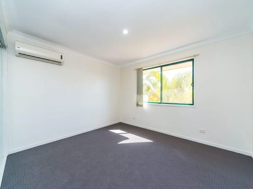 Additional image 4 of 16 Oxbridge Chase, Arundel QLD 4214