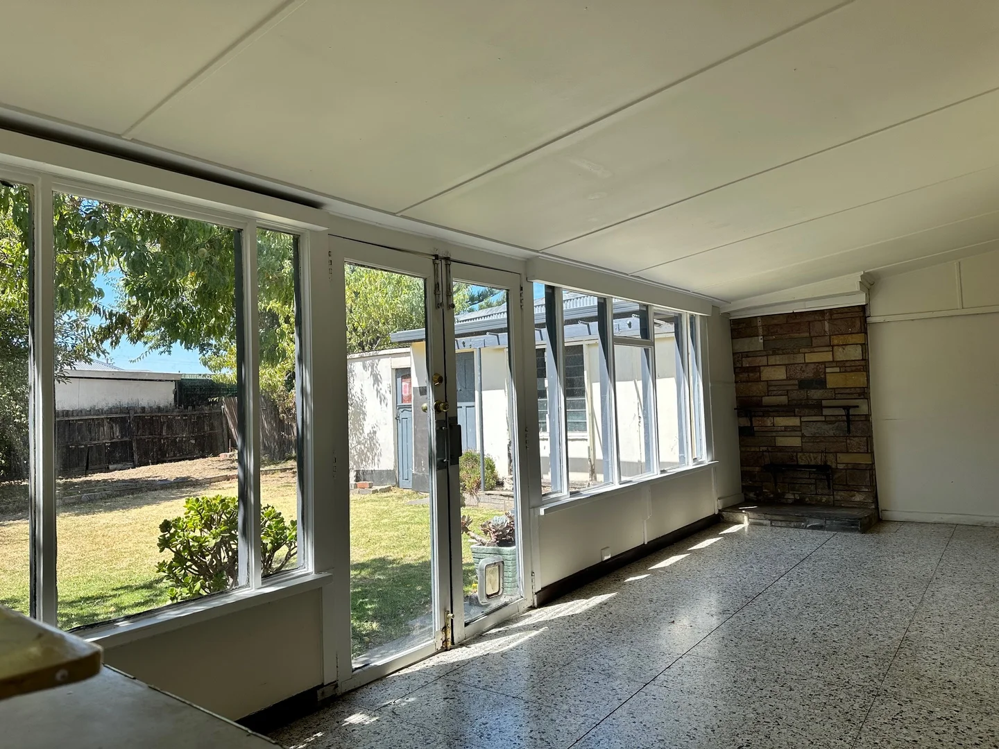 Additional image 18 of 4 Sussex Street, Pascoe Vale South VIC 3044