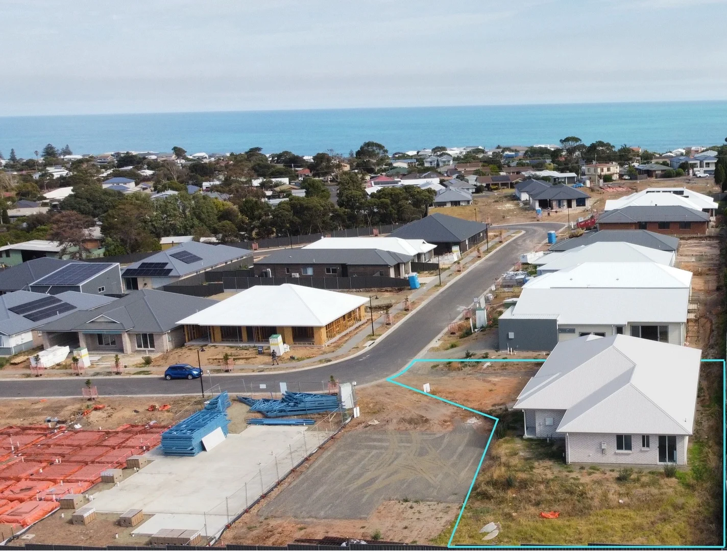 Additional image 17 of 17 Lime Lane, Hayborough SA 5211