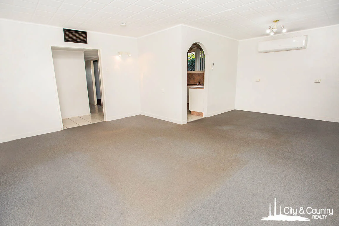 Additional image 2 of 9 Rosella Avenue, Mount Isa QLD 4825