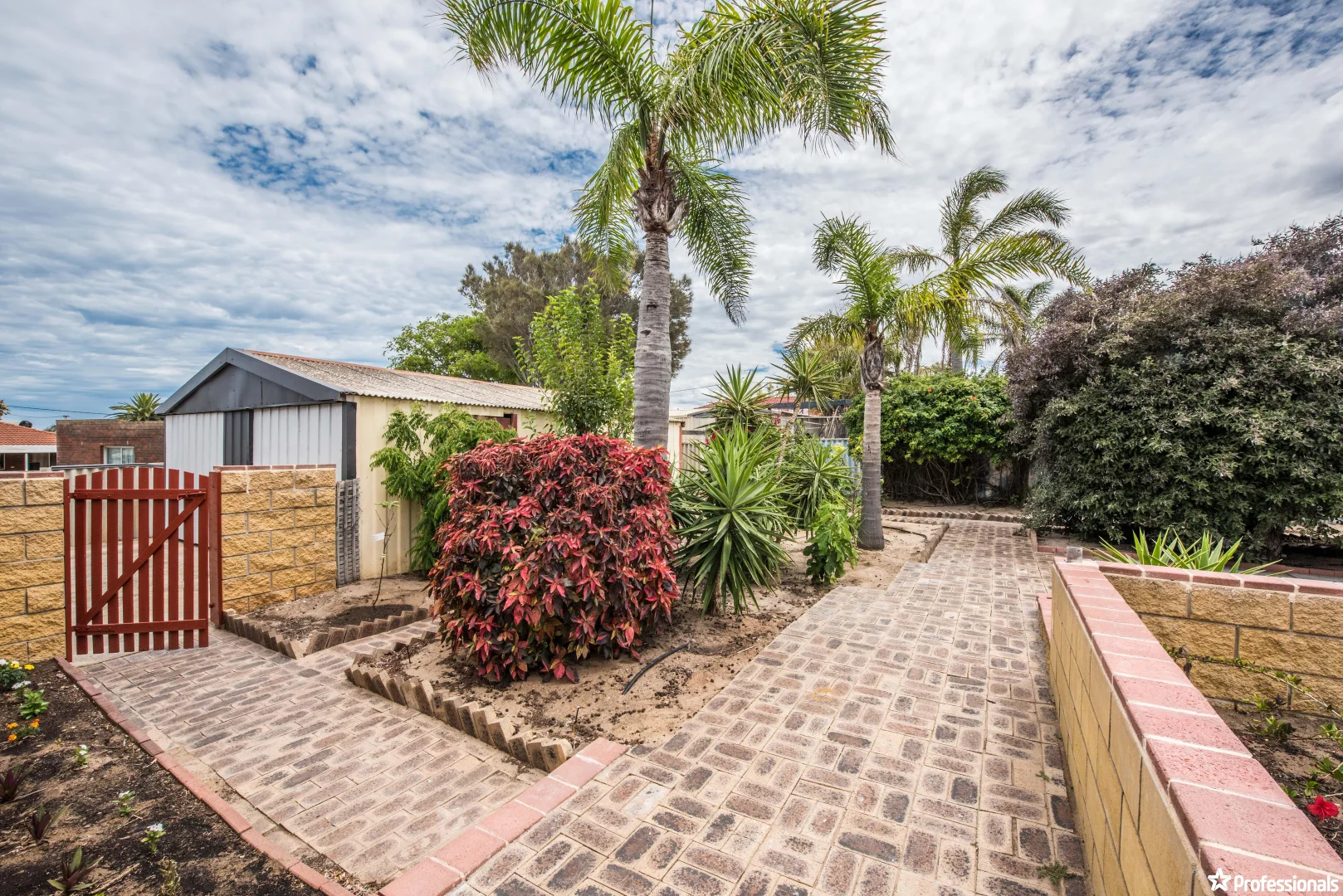 Additional image 20 of 33 Ackland Road, Mount Tarcoola WA 6530