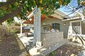 Additional image 36 of 1358 Pine Ave, San Jose, CA, 95125