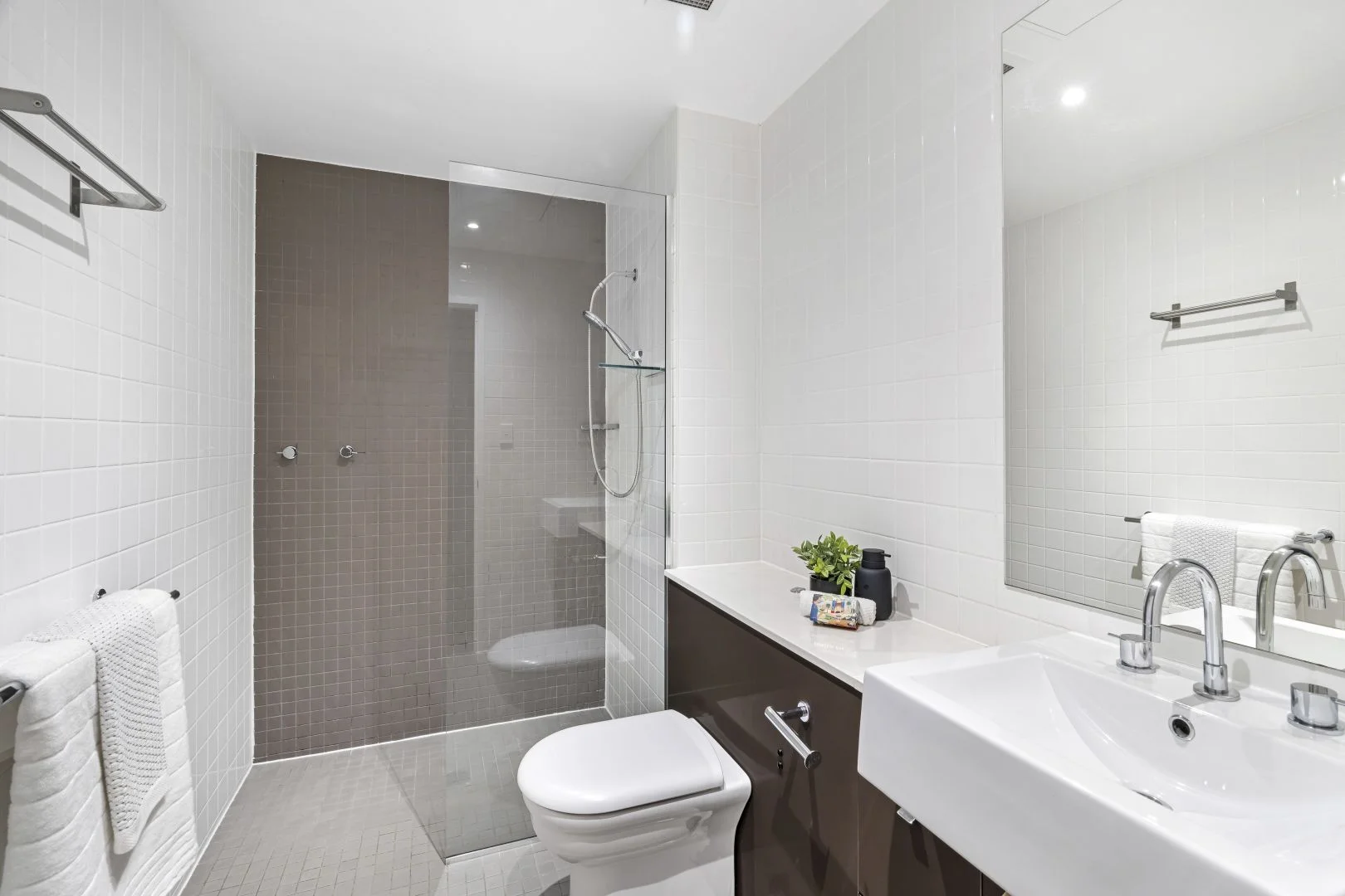 Additional image 6 of 914/1 Bruce Bennetts Place, Maroubra NSW 2035