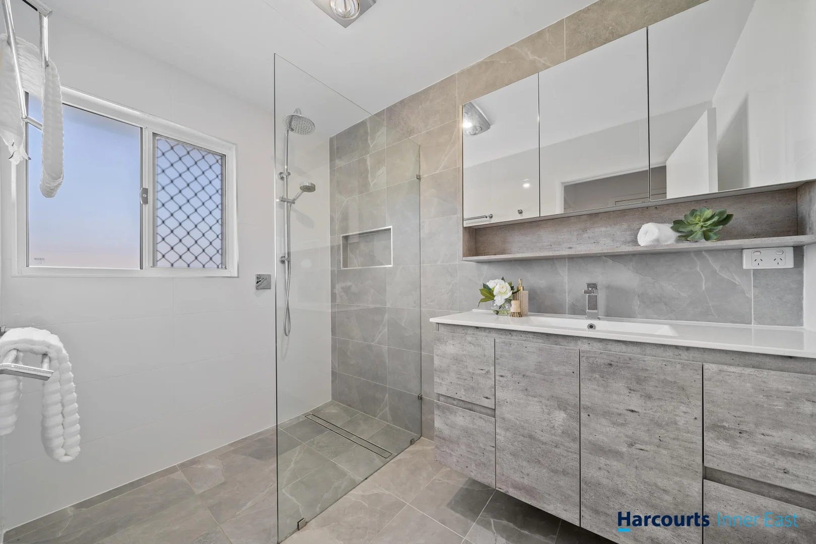 Additional image 7 of 1024 Manly Road, Tingalpa QLD 4173
