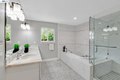Additional image 42 of 1358 Pine Ave, San Jose, CA, 95125