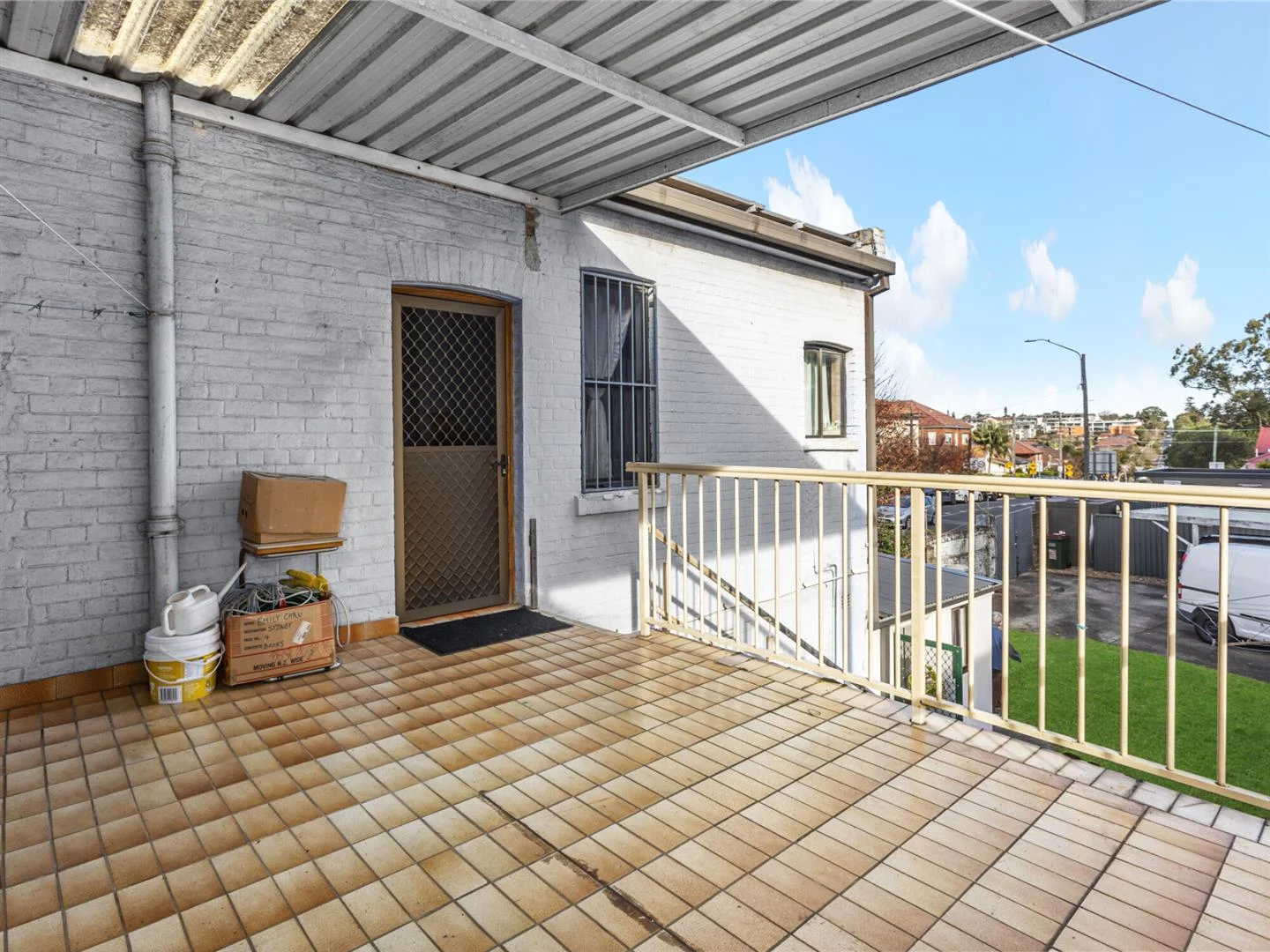 Additional image 10 of Flat 1/160 Liverpool Road, Ashfield NSW 2131