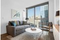 Additional image 4 of 343 W Wolf Point Plz, Chicago, IL, 60654