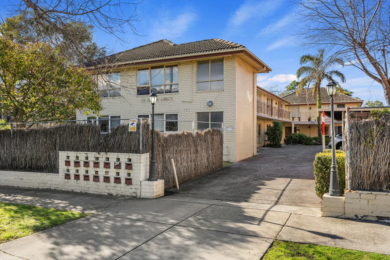 Additional image 10 of 4/70 Edgar Steet, Glen Iris VIC 3146