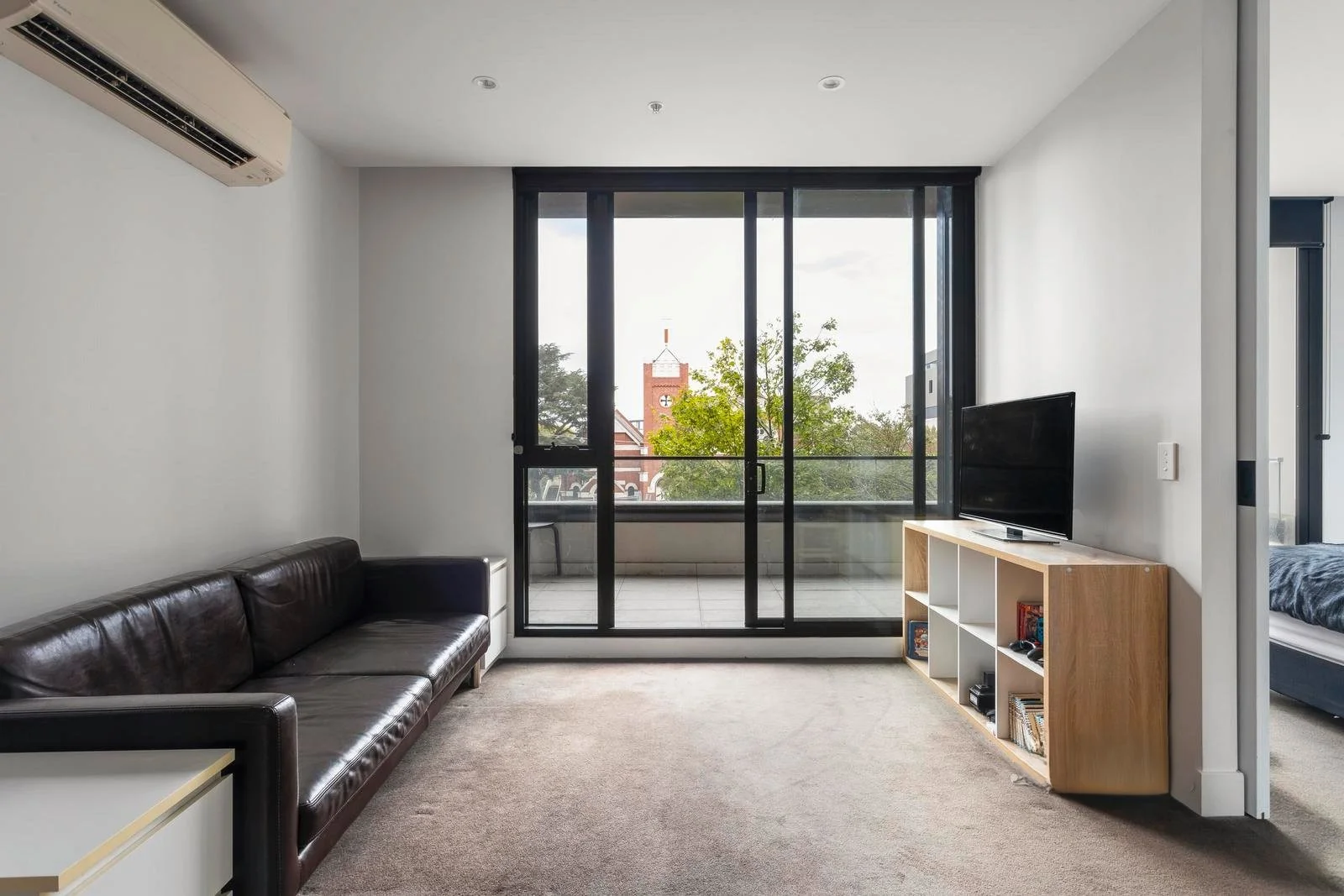 Additional image 4 of G14/1 Westley Avenue, Ivanhoe VIC 3079
