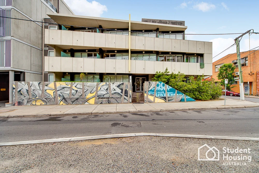 G07/8 Porter Street, Prahran VIC 3181