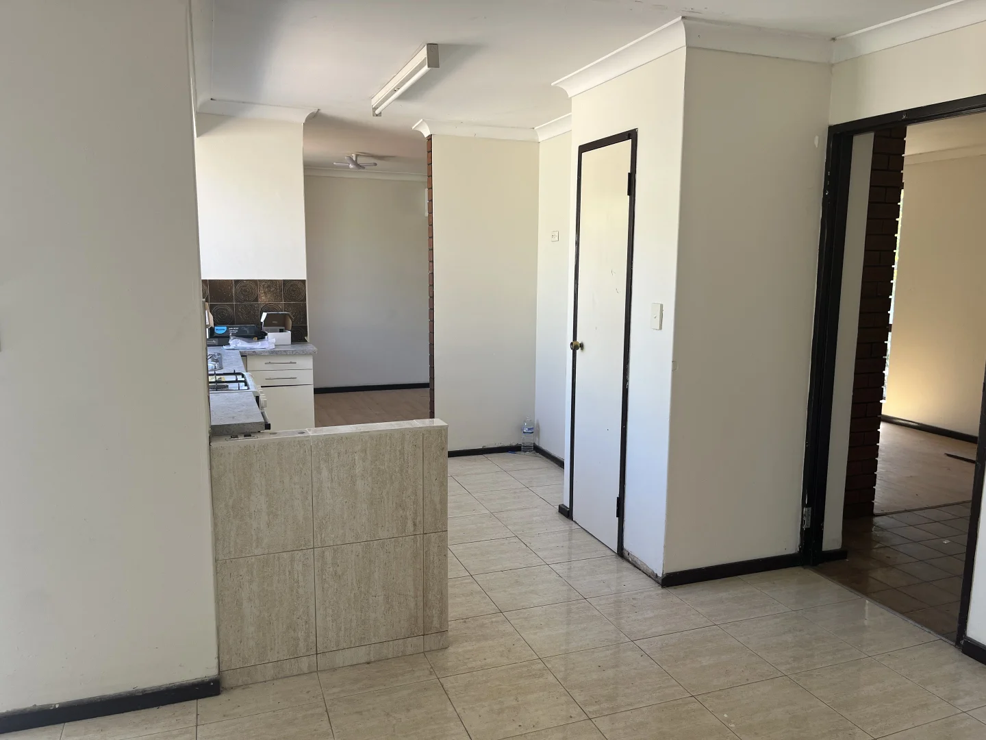 Additional image 7 of 146 Westfield Road, Kelmscott WA 6111