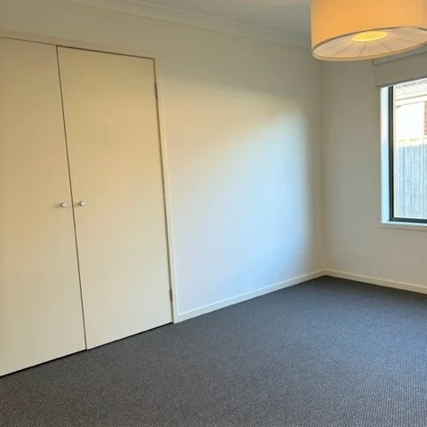 Additional image 16 of 7 Darter Way, Williams Landing VIC 3027