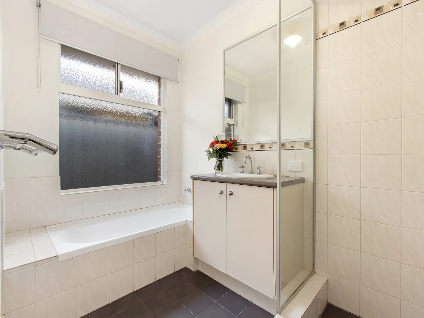 Additional image 15 of 7 Vivien Ave, Baldivis WA 6171