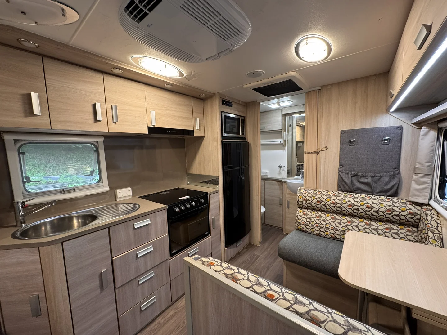 Additional image 5 of Mount Mellum QLD 4550
