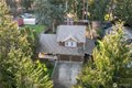 Additional image 5 of 8415 Sumac Ct SE, Yelm, WA, 98597