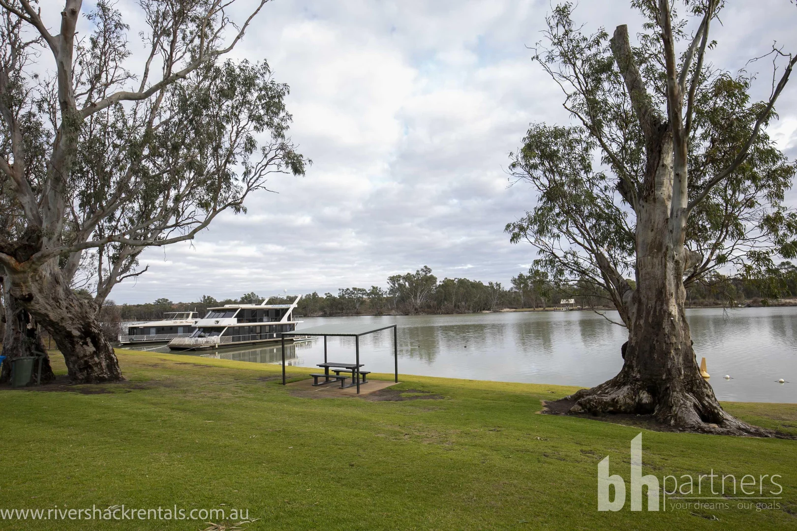 Additional image 34 of 83 Marks Landing, Swan Reach SA 5354