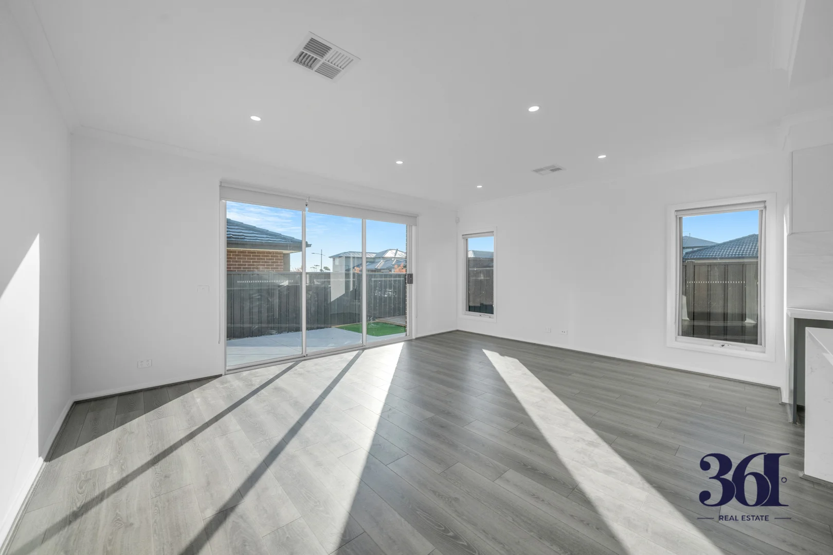 Additional image 7 of 6 Doma Drive, Truganina VIC 3029