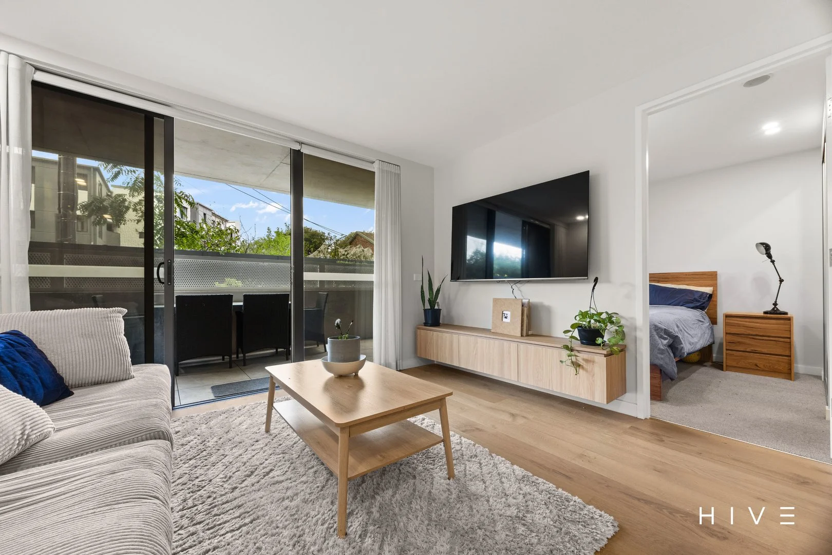 Additional image 6 of G06/352 Northbourne Avenue, Dickson ACT 2602