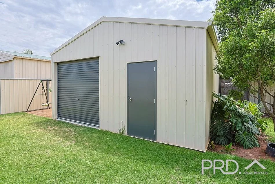 Additional image 10 of 274 Sixteenth Street, Mildura VIC 3500