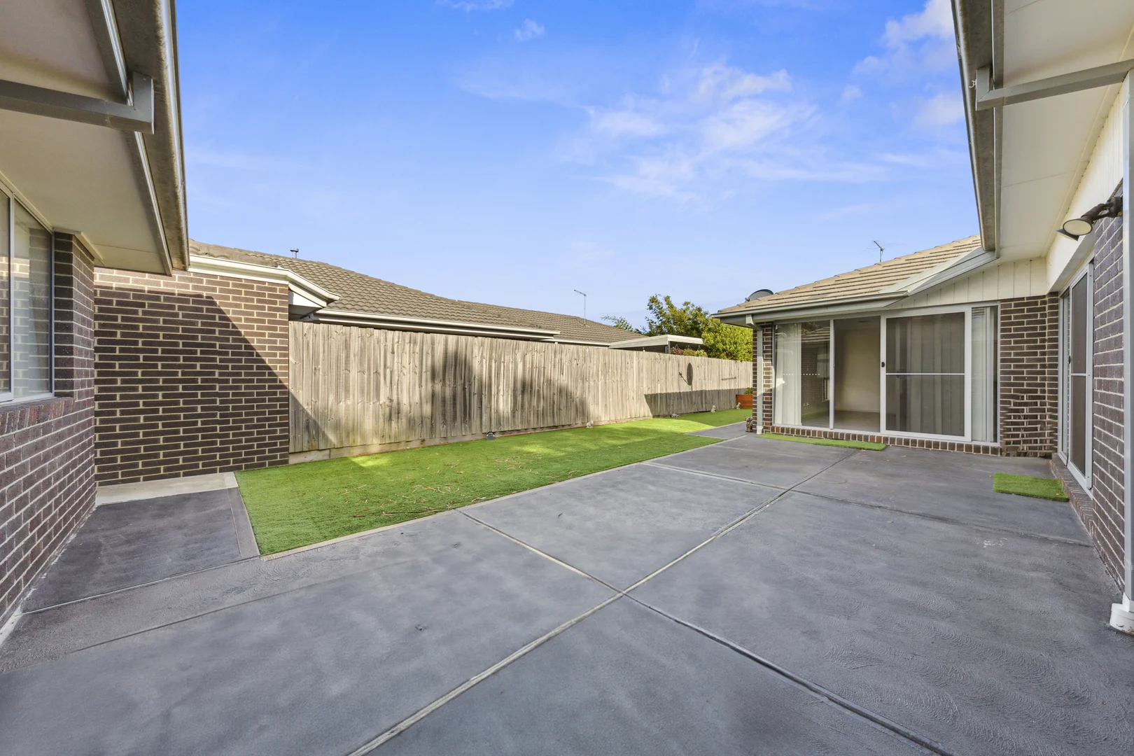 Additional image 15 of 9 Kayanite Way, Officer VIC 3809