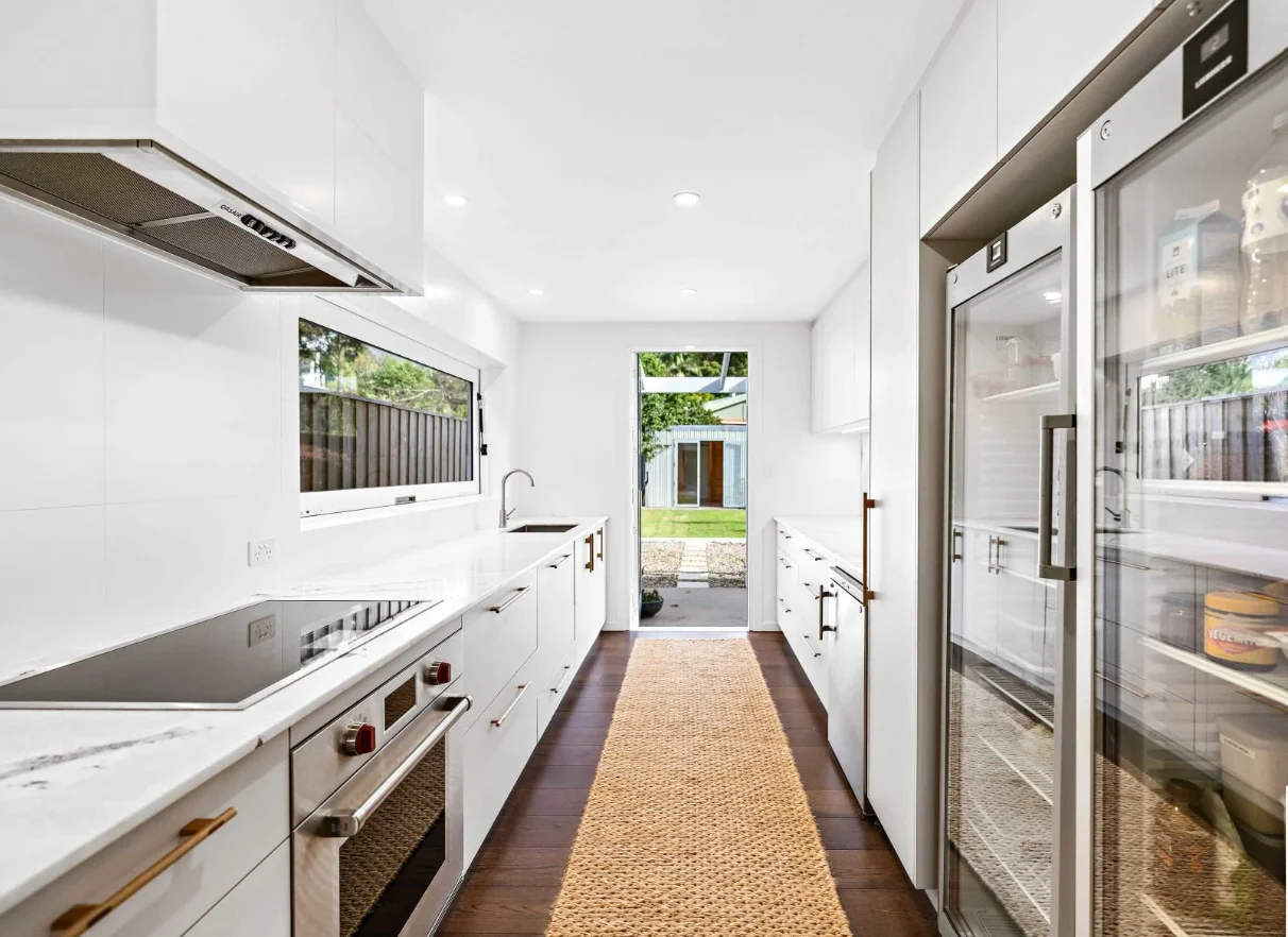 Additional image 3 of 440 Lawrence Hargrave Drive, Thirroul NSW 2515