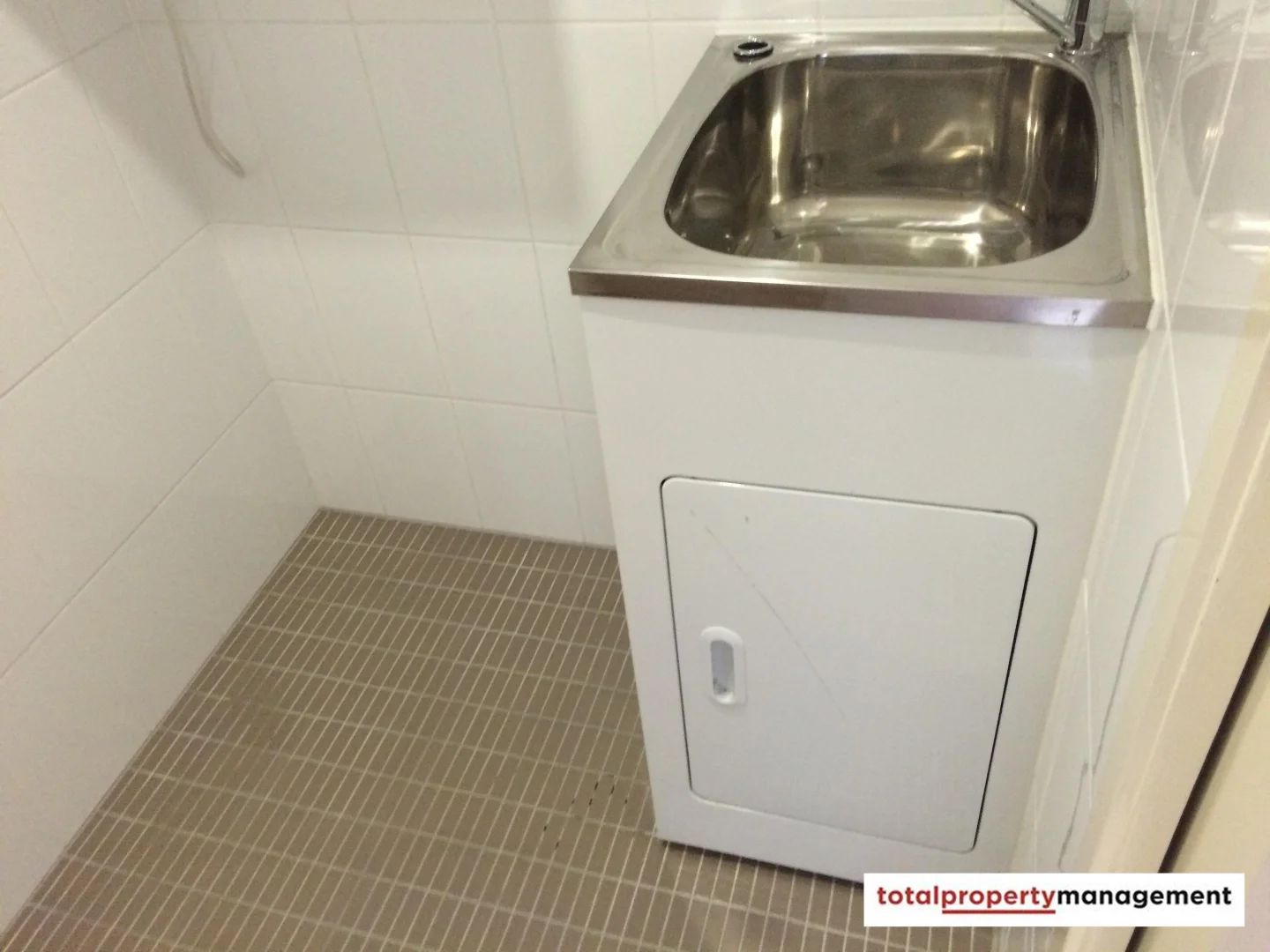 Additional image 4 of 323/22 Lonsdale St, Braddon ACT 2612