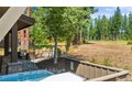 Additional image 24 of 1060 Spragger Way, Cle Elum, WA, 98922