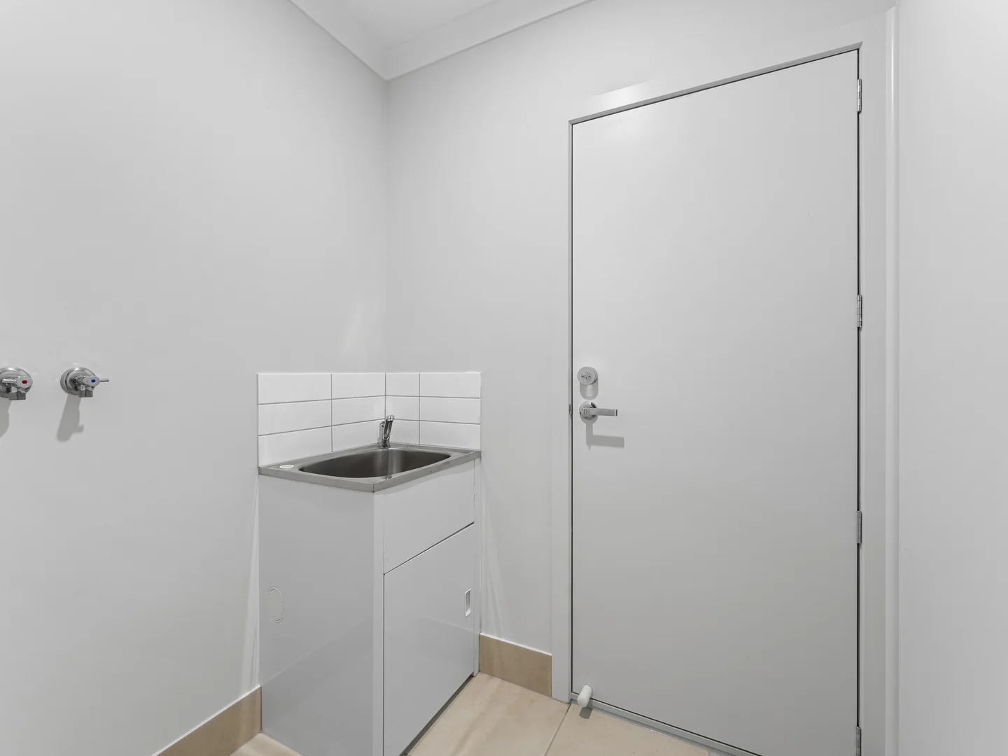 Additional image 11 of 9 Cottee Street, Urraween QLD 4655