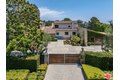 976 N Alpine Dr, Beverly Hills, CA, 90210