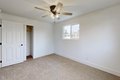 Additional image 25 of 2441 Madrone St, Sutter, CA, 95982