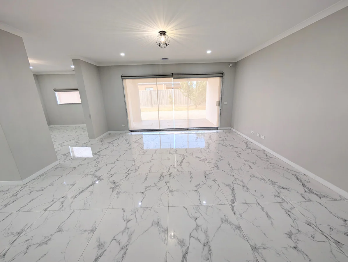 Additional image 3 of 6 Urquhart Street, Mickleham VIC 3064