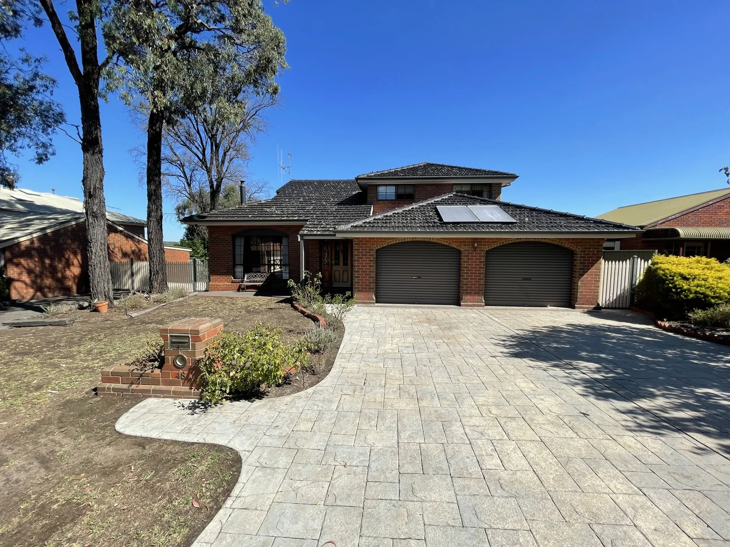48 Akoonah Drive, Golden Square VIC 3555