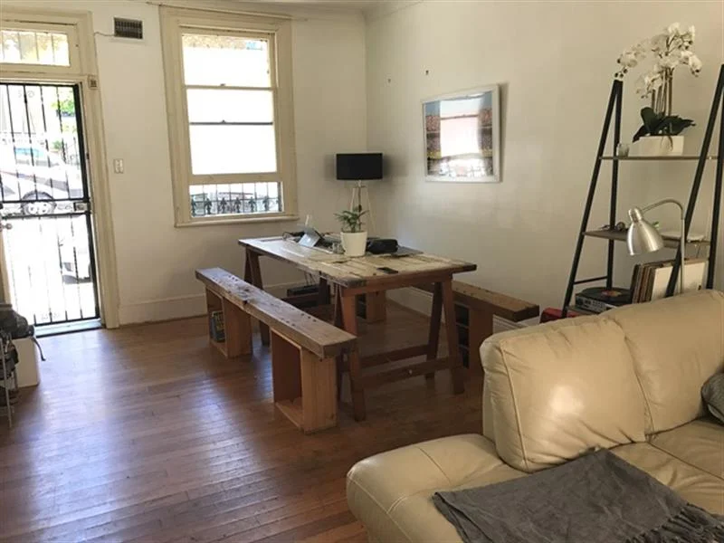 Additional image 2 of 5 Bellevue Street, Surry Hills NSW 2010