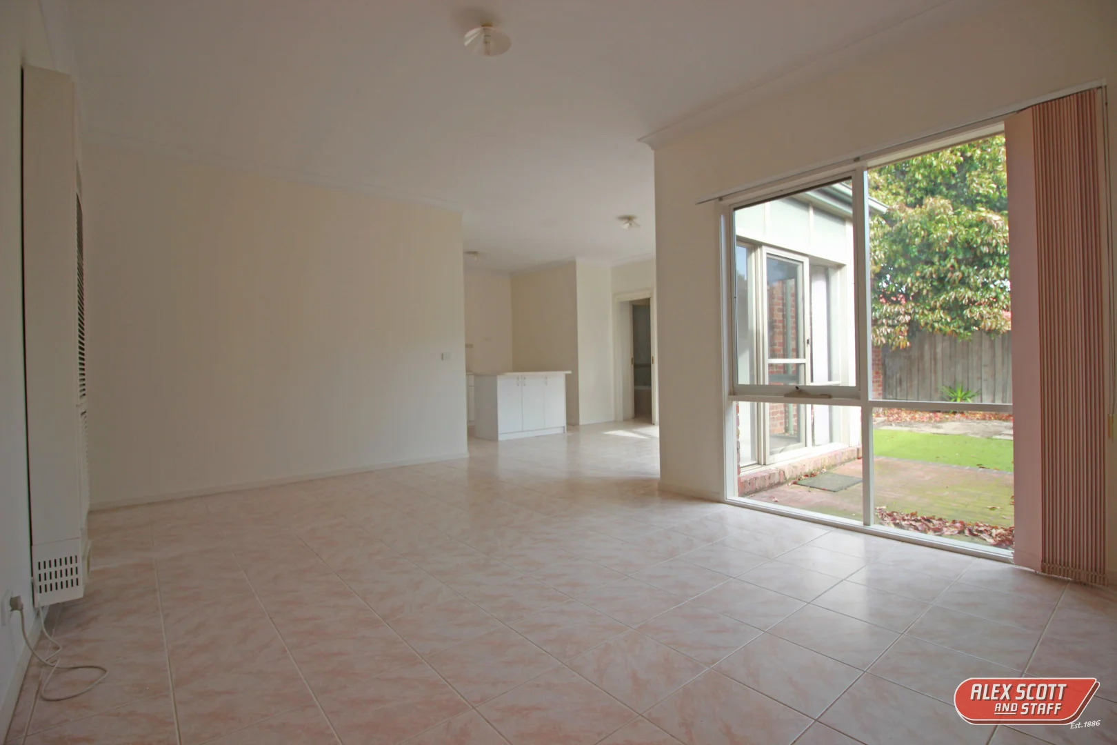 Additional image 8 of 21 Mirrabook Court, Berwick VIC 3806