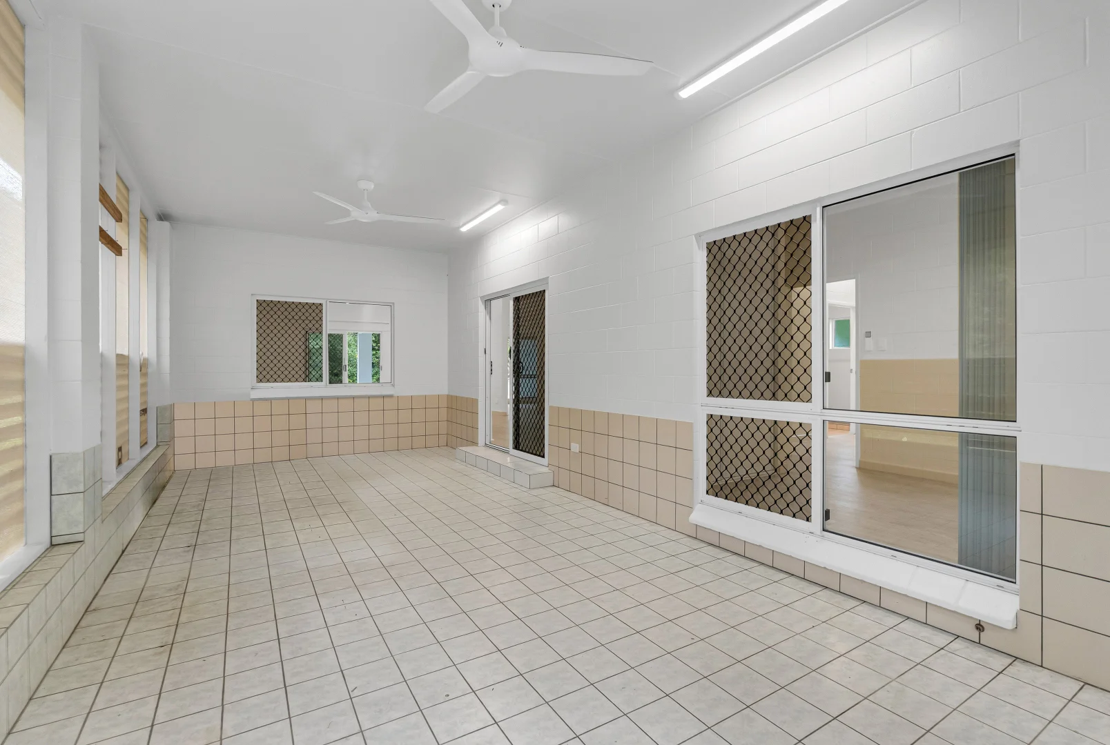 Additional image 15 of 1441 Pine Creek Road, East Trinity QLD 4871