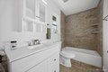 Additional image 35 of 30150 Jamaica Dunes Dr, Tehachapi, CA, 93561