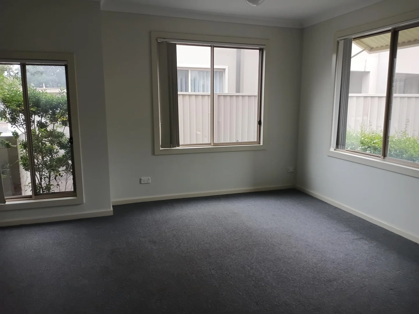 Additional image 3 of 28/15-19 Orth Street, Kingswood NSW 2747