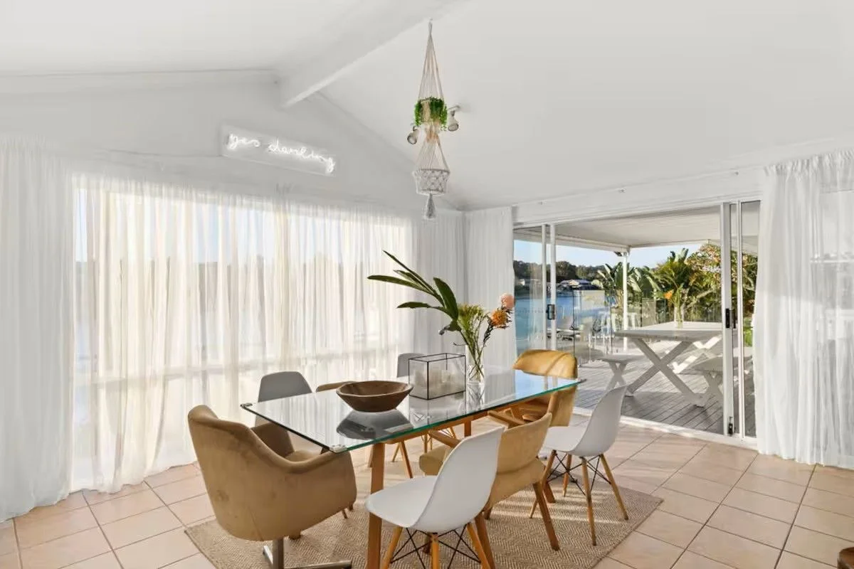 Additional image 12 of Palm Beach QLD 4221