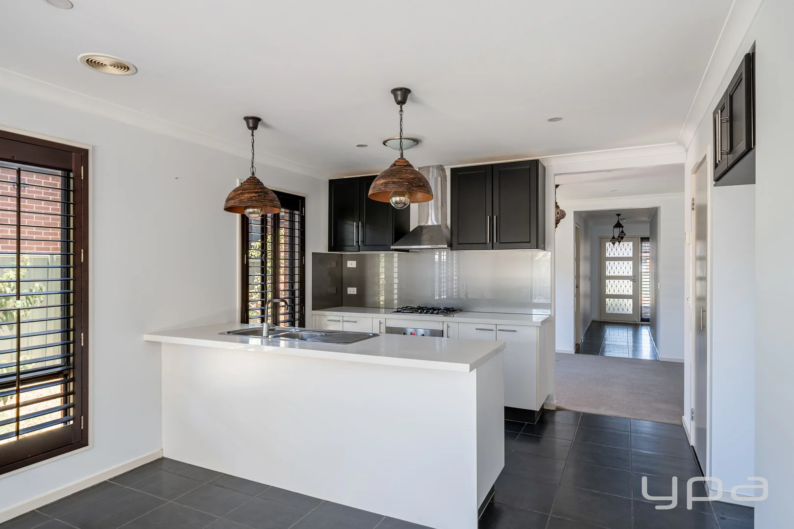 Additional image 4 of 56 Orana Street, Wyndham Vale VIC 3024