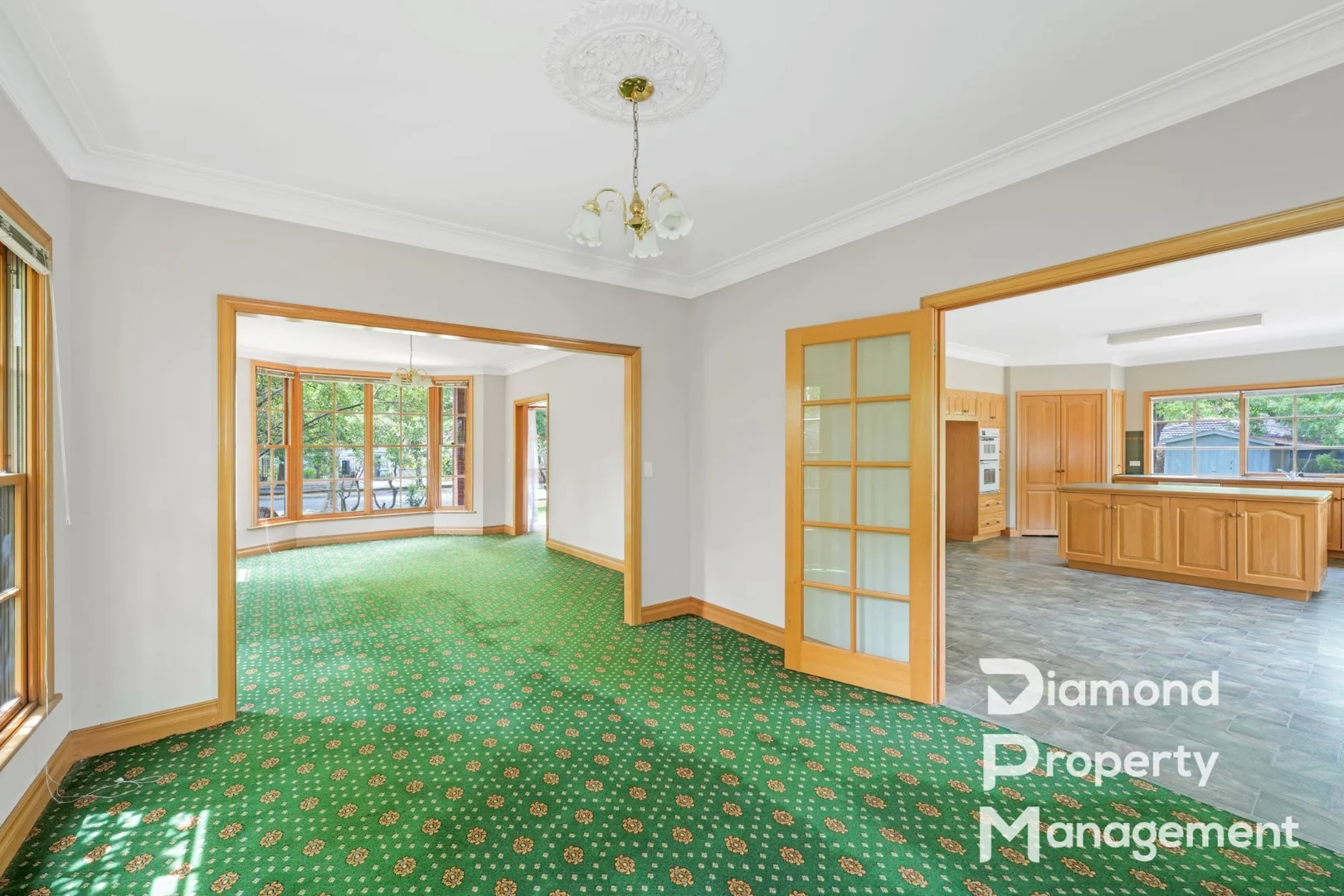 Additional image 5 of 27 Fellows Street, Kew VIC 3101
