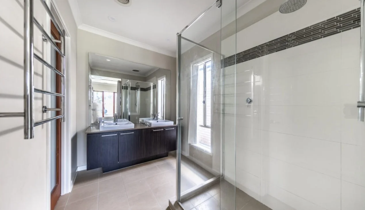 Additional image 4 of 739 Tarneit Road, Tarneit VIC 3029