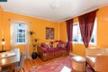 Additional image 17 of 2600 55th Ave, Oakland, CA, 94605