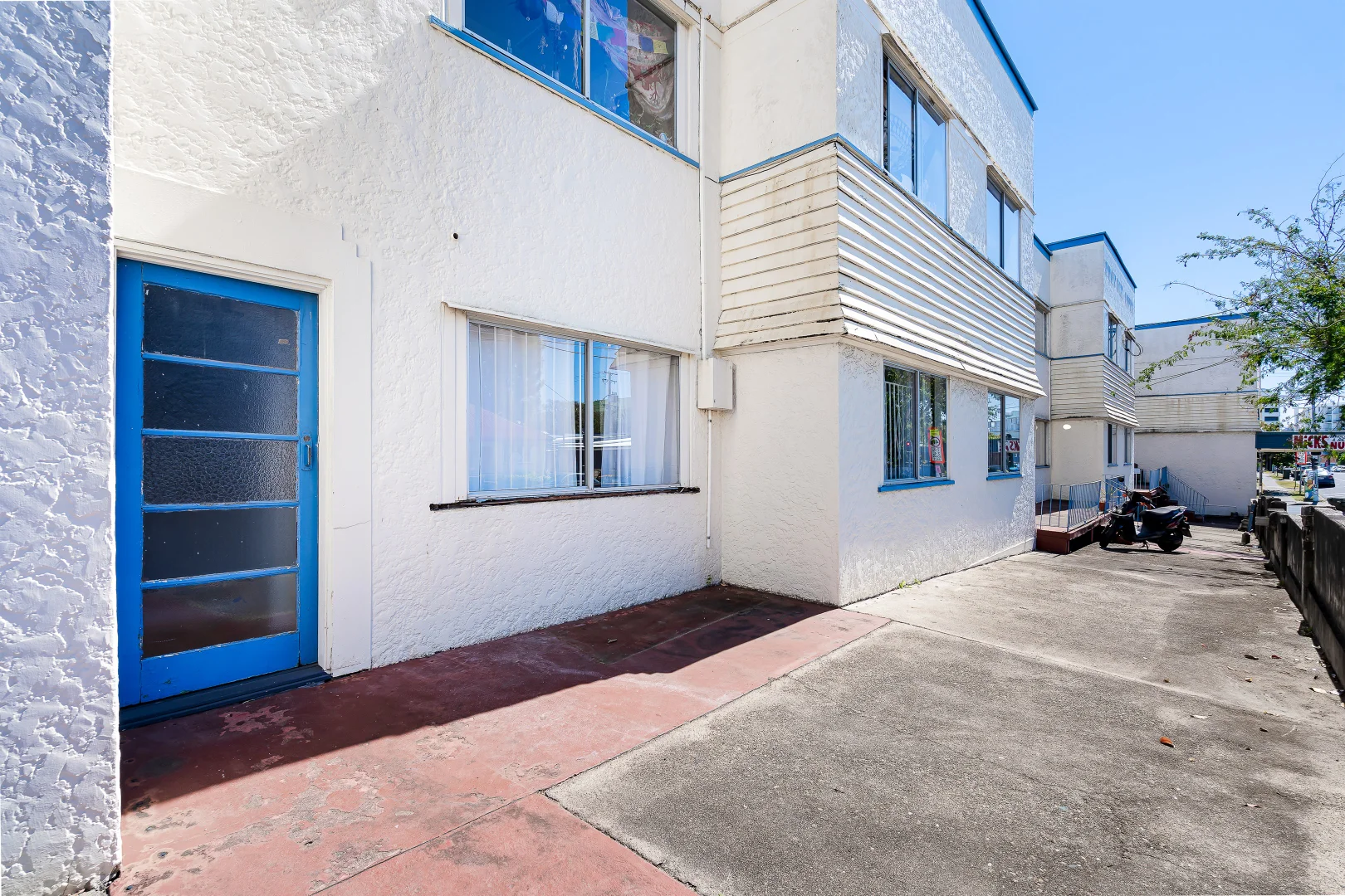 Additional image 6 of 2/31-33 Hardgrave Road, West End QLD 4101