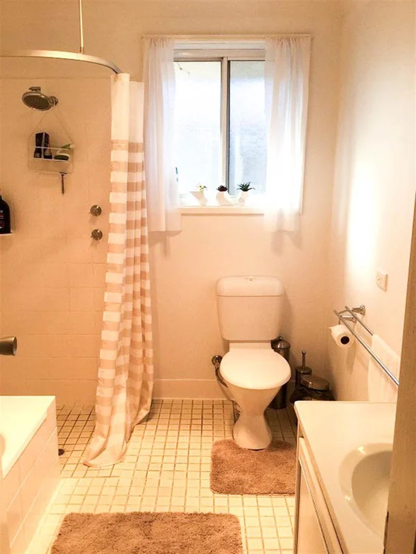 Additional image 6 of 8/7-9 Jubilee Street, Dubbo NSW 2830