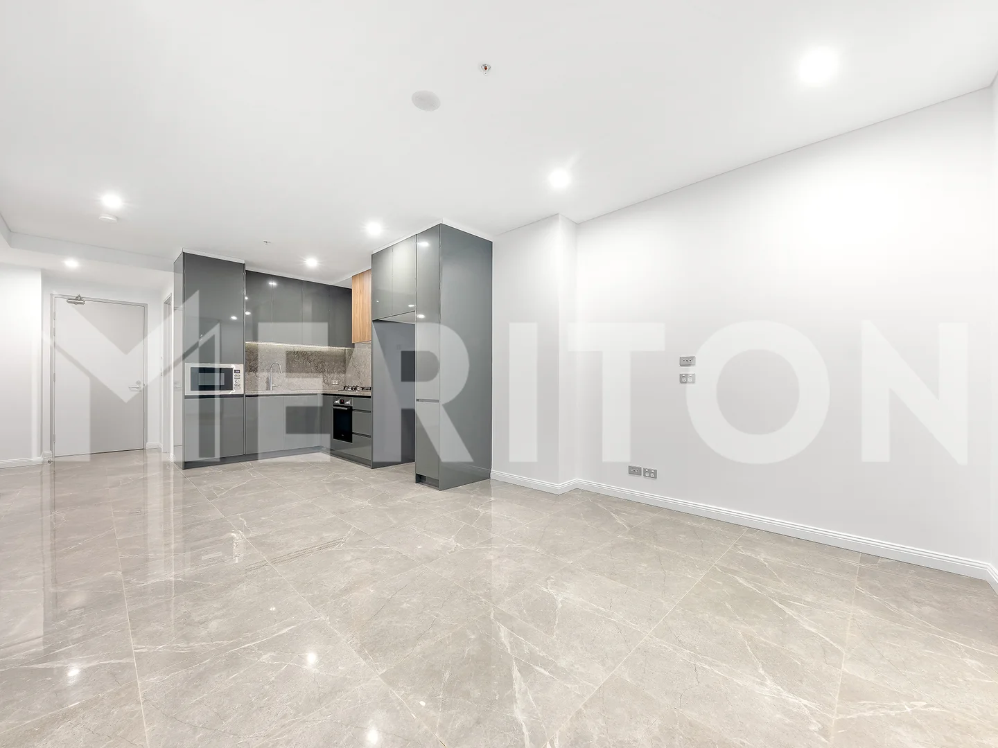 Additional image 5 of 1B/180 George St, Parramatta NSW 2150