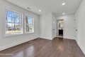 Additional image 29 of 58 Fish Hawk Dr, Middletown, NJ, 07748